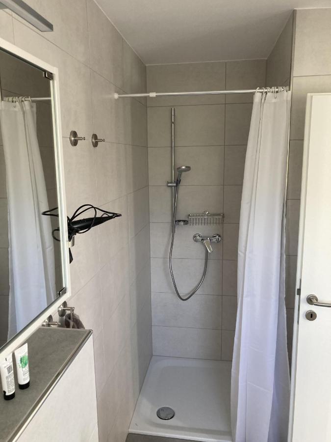 Ferienwohnung Zum Eifelelch เดาน์ ภายนอก รูปภาพ